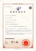 /q/q1/zhuanli968.html