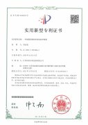 /q/q1/zhuanli982.html